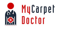 my carpet doctor - Professional carpet cleaners